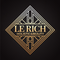 Le Rich Holistic & Beauty